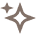 ai icon