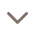 chevron icon