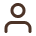 clients icon