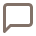messages icon