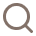 search icon