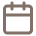 sessions icon
