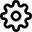 settings icon