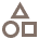 templates icon